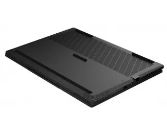 Ноутбук MSI Stealth A16 Al+ A3XWIG; Copilot+ PC (A3XWIG-041PL) Core Black