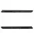 Ноутбук MSI Stealth A16 Al+ A3XWJG; Copilot+ PC (A3XWJG-084XUA, 9S7-15FL35-084) Core Black