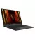 Ноутбук MSI Stealth A16 Al+ A3XWJG; Copilot+ PC (A3XWJG-084XUA, 9S7-15FL35-084) Core Black