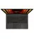 Ноутбук MSI Stealth A16 Al+ A3XWJG; Copilot+ PC (A3XWJG-084XUA, 9S7-15FL35-084) Core Black