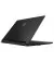 Ноутбук MSI Stealth A16 Al+ A3XWJG; Copilot+ PC (A3XWJG-084XUA, 9S7-15FL35-084) Core Black