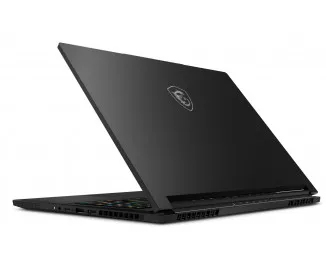 Ноутбук MSI Stealth A16 Al+ A3XWJG; Copilot+ PC (A3XWJG-084XUA, 9S7-15FL35-084) Core Black