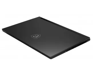 Ноутбук MSI Stealth A16 Al+ A3XWJG; Copilot+ PC (A3XWJG-084XUA, 9S7-15FL35-084) Core Black