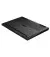 Ноутбук MSI Stealth A16 Al+ A3XWJG; Copilot+ PC (A3XWJG-084XUA, 9S7-15FL35-084) Core Black