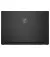 Ноутбук MSI Stealth A16 Al+ A3XWJG; Copilot+ PC (A3XWJG-084XUA, 9S7-15FL35-084) Core Black