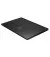 Ноутбук MSI Stealth A16 Al+ A3XWJG; Copilot+ PC (A3XWJG-084XUAC, 9S7-15FL35-084) Core Black