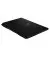 Ноутбук MSI Stealth A18 AI+ A3; Copilot+ PC (A3XWHG-032FR) Midnight Black