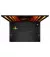 Ноутбук MSI Stealth A18 AI+ A3; Copilot+ PC (A3XWHG-032FR) Midnight Black