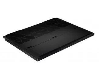 Ноутбук MSI Stealth A18 AI+ A3XW; Copilot+ PC (A3XWHG-032FR) Midnight Black
