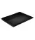 Ноутбук MSI Stealth A18 AI+ A3XW; Copilot+ PC (A3XWHG-032FR) Midnight Black