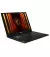 Ноутбук MSI Stealth A18 AI+ A3XW; Copilot+ PC (A3XWHG-032FR) Midnight Black