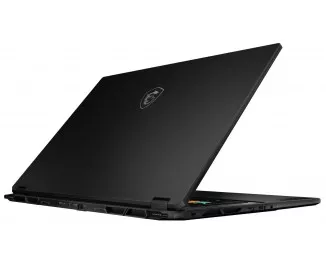 Ноутбук MSI Stealth A18 AI+ A3XW; Copilot+ PC (A3XWHG-032FR) Midnight Black