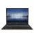 Ноутбук MSI Summit E13 Flip Evo A13MT (A13MT-243US) Ink Black