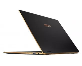 Ноутбук MSI Summit E13 Flip Evo A13MT (A13MT-243US) Ink Black