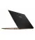 Ноутбук MSI Summit E13 Flip Evo A13MT (A13MT-243US) Ink Black
