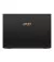 Ноутбук MSI Summit E13 Flip Evo A13MT (A13MT-243US) Ink Black