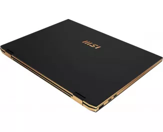 Ноутбук MSI Summit E13 Flip Evo A13MT (A13MT-243US) Ink Black