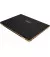 Ноутбук MSI Summit E13 Flip Evo A13MT (A13MT-243US) Ink Black