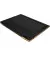 Ноутбук MSI Summit E13 Flip Evo A13MT (A13MT-243US) Ink Black