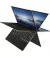 Ноутбук MSI Summit E13 Flip Evo A13MT (A13MT-243US) Ink Black