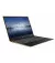 Ноутбук MSI Summit E13 Flip Evo A13MT (A13MT-243US) Ink Black