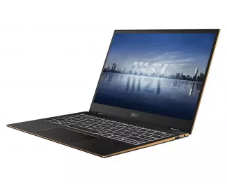 Ноутбук MSI Summit E13 Flip Evo A13MT (A13MT-243US) Ink Black