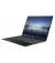 Ноутбук MSI Summit E13 Flip Evo A13MT (A13MT-243US) Ink Black