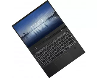Ноутбук MSI Summit E13 Flip Evo A13MT (A13MT-243US) Ink Black