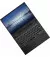 Ноутбук MSI Summit E13 Flip Evo A13MT (A13MT-243US) Ink Black