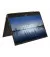 Ноутбук MSI Summit E13 Flip Evo A13MT (A13MT-243US) Ink Black
