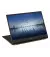 Ноутбук MSI Summit E13 Flip Evo A13MT (A13MT-243US) Ink Black