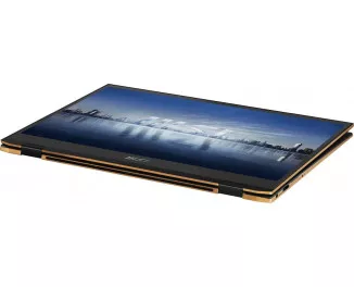Ноутбук MSI Summit E13 Flip Evo A13MT (A13MT-243US) Ink Black