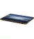 Ноутбук MSI Summit E13 Flip Evo A13MT (A13MT-243US) Ink Black