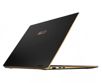 Ноутбук MSI Summit E13 Flip Evo A13MT (A13MT-243US) Ink Black