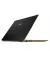 Ноутбук MSI Summit E13 Flip Evo A13MT (A13MT-243US) Ink Black