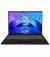 Ноутбук MSI Summit E16 AI Evo A1MTG (A1MTG-010) Ink Black