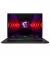Ноутбук MSI Sword 16 HX B13VFKG (B13VFKG-897XUA) Cosmos Gray