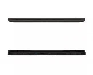 Ноутбук MSI Sword 16 HX B13VFKG (B13VFKG-897XUA) Cosmos Gray