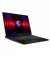 Ноутбук MSI Sword 16 HX B13VFKG (B13VFKG-897XUA) Cosmos Gray