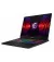 Ноутбук MSI Sword 16 HX B13VFKG (B13VFKG-897XUA) Cosmos Gray