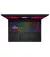 Ноутбук MSI Sword 16 HX B13VFKG (B13VFKG-897XUA) Cosmos Gray