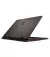 Ноутбук MSI Sword 16 HX B13VFKG (B13VFKG-897XUA) Cosmos Gray