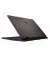 Ноутбук MSI Sword 16 HX B13VFKG (B13VFKG-897XUA) Cosmos Gray