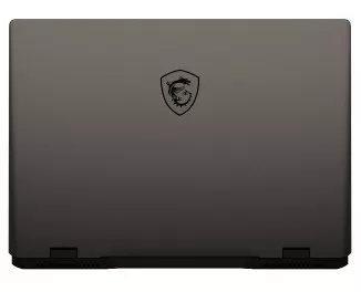 Ноутбук MSI Sword 16 HX B13VFKG (B13VFKG-897XUA) Cosmos Gray