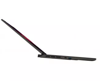 Ноутбук MSI Sword 16 HX B13VFKG (B13VFKG-897XUA) Cosmos Gray