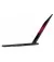 Ноутбук MSI Sword 16 HX B13VFKG (B13VFKG-897XUA) Cosmos Gray
