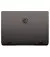 Ноутбук MSI Sword 16 HX B14VGKG (B14VGKG-229US) Cosmos Gray
