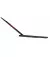 Ноутбук MSI Sword 16 HX B14VGKG (B14VGKG-229US) Cosmos Gray