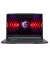 Ноутбук MSI Thin 15 B12UC (B12UC-1621XPL) Cosmos Gray