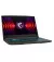 Ноутбук MSI Thin 15 B12UC (B12UC-1621XPL) Cosmos Gray